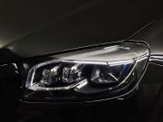 Mercedes-Benz GLS II (X167) Москва  - изображение 30