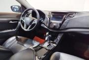 Hyundai i40 I Рестайлинг Саратов  - изображение 48