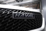 Haval M6 II Тюмень  - изображение 35