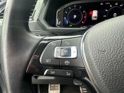 Volkswagen Tiguan II Санкт-Петербург  - изображение 21