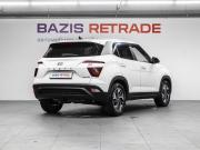Hyundai Creta II Тюмень  - изображение 33
