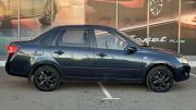 Lada (ВАЗ) Granta I Оренбург  - изображение 24