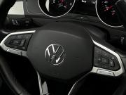 Volkswagen Passat B8 Рестайлинг Санкт-Петербург  - изображение 44