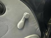 Daewoo Matiz I Рестайлинг Набережные Челны  - изображение 25