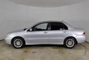 Mitsubishi Lancer IX Рестайлинг Волгоград  - изображение 29
