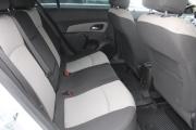 Chevrolet Cruze I Рестайлинг Ярославль  - изображение 26