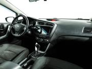 Kia Ceed II Рестайлинг Санкт-Петербург  - изображение 27