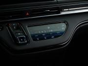 Honda Elysion II Рестайлинг 2 Москва  - изображение 45