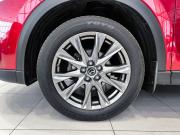 Mazda CX-5 II Казань  - изображение 44