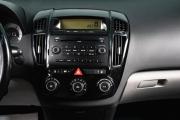 Kia Ceed I Сургут  - изображение 31