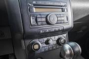 Nissan Qashqai I Барнаул  - изображение 45