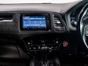 Honda Vezel I Рестайлинг Чита  - изображение 30