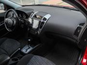 Kia Ceed I Москва  - изображение 25