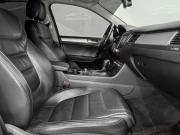 Volkswagen Touareg II Новосибирск  - изображение 43