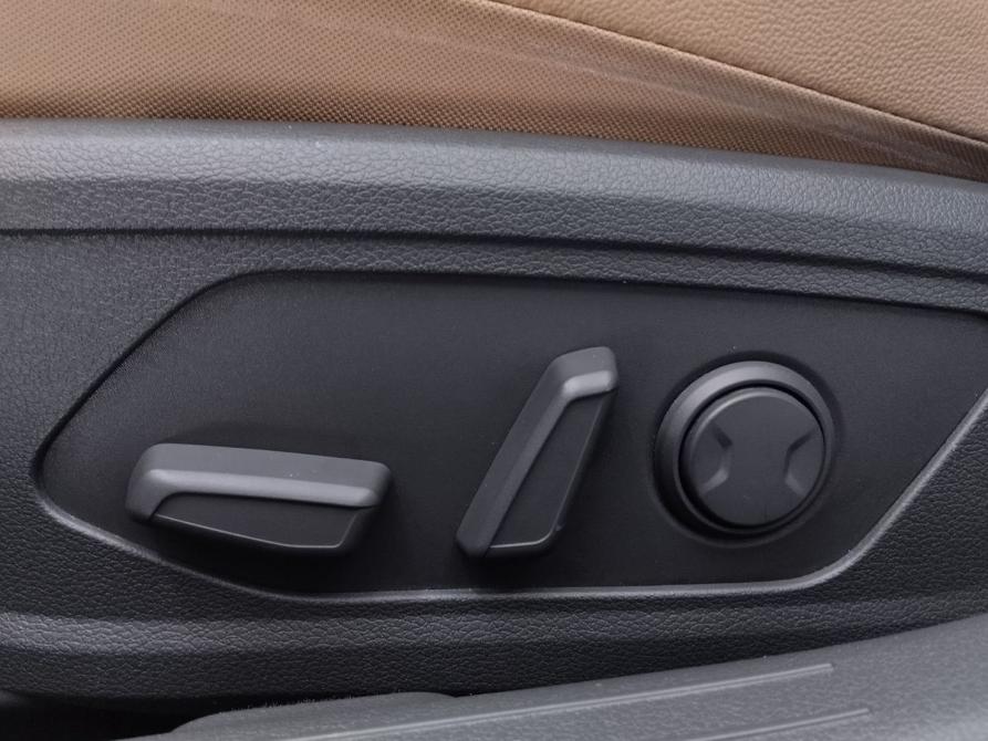 Hyundai Sonata VIII (DN8) Минеральные Воды  - изображение 16