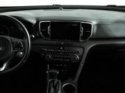 Kia Sportage IV Санкт-Петербург  - изображение 33