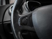 Renault Kaptur I Краснодар  - изображение 36