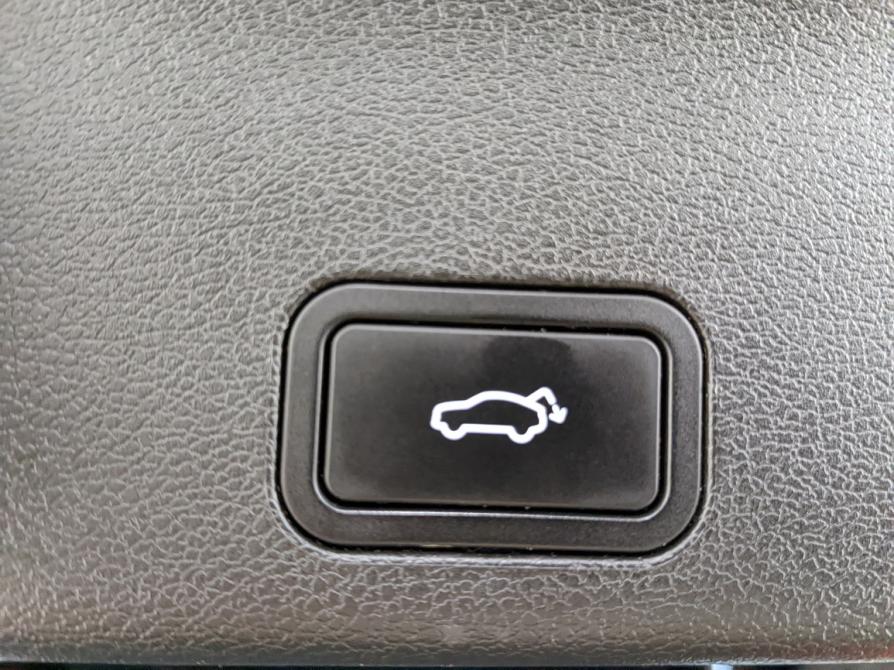 Geely Atlas Pro Москва  - изображение 29