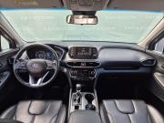 Hyundai Santa Fe IV Екатеринбург  - изображение 18