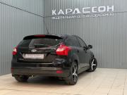 Ford Focus III Магнитогорск  - изображение 18