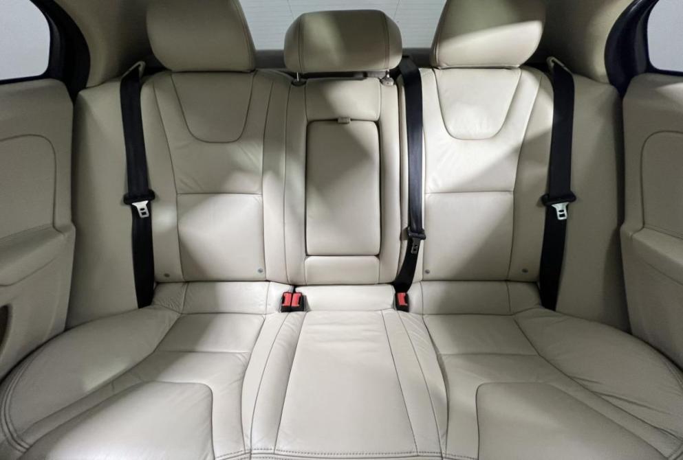 Volvo S60 II Нижний Новгород  - изображение 18