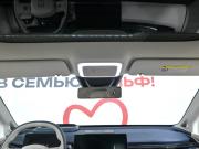 Zeekr X I Москва  - изображение 36