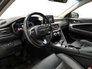 Genesis G70 I Москва  - изображение 45