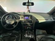 Audi Q7 I (4L) Рестайлинг Уфа  - изображение 28