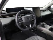 Changan Lamore Москва  - изображение 37