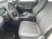 Toyota RAV4 VI (XA60) Стерлитамак  - изображение 38