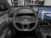 Changan Qiyuan Q07 Москва  - изображение 42
