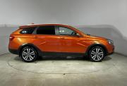 Lada (ВАЗ) Vesta I Саранск  - изображение 31