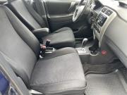 Suzuki Liana I Москва  - изображение 26