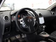 Nissan Qashqai I Минеральные Воды  - изображение 25