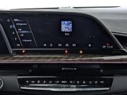 Cadillac Escalade V Москва  - изображение 46