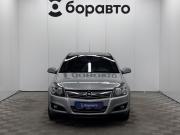 Opel Astra H Рестайлинг Воронеж  - изображение 23