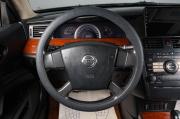 Nissan Teana I (J31) Рестайлинг Тюмень  - изображение 32