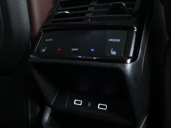 Geely Monjaro I с пробегом 2023 года, цена 3 299 000 рублей, 40000 км, внедорожник, Автокод Объявления