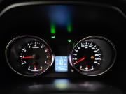 Haval M6 II Подольск  - изображение 35