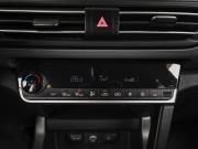 Kia Seltos I Ставрополь  - изображение 35