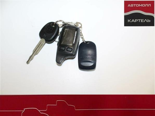 Hyundai Getz I Рестайлинг с пробегом 2006 года, цена 390 000 рублей, 105918 км, хэтчбек, Автокод Объявления