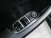 Chery Tiggo 7 Pro I Красноярск  - изображение 45