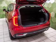Haval Jolion I Магнитогорск  - изображение 52