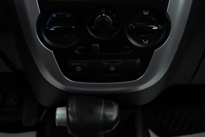 Lada (ВАЗ) Granta I с пробегом 2013 года, цена 459 000 рублей, 240000 км, седан, Автокод Объявления