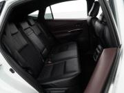 Toyota Harrier III (XU60) Москва  - изображение 30