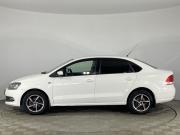 Volkswagen Polo V Воронеж  - изображение 23
