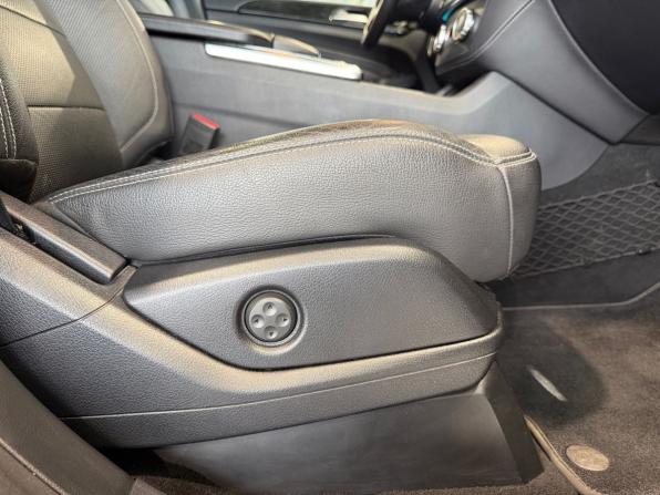 Mercedes-Benz M-Класс III (W166) с пробегом 2015 года, цена 2 990 000 рублей, 165985 км, внедорожник, Автокод Объявления