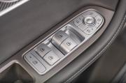 Chery Tiggo 7 Pro Max I Рестайлинг Томск  - изображение 29