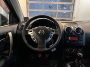 Nissan Qashqai I Рестайлинг Чебоксары  - изображение 43