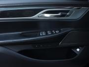 BMW 7 серии VI (G11/G12) Рестайлинг Казань  - изображение 24